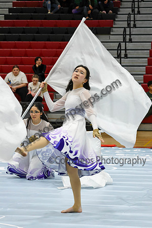 Northern Valley Combined Guard_250329_Elizabeth-0030