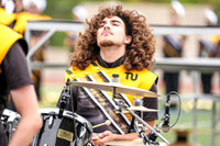 Towson University_261004_Allentown-02393