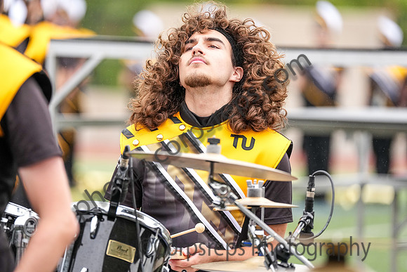 Towson University_261004_Allentown-02393