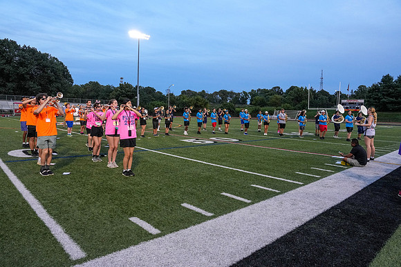 Penncrest-029