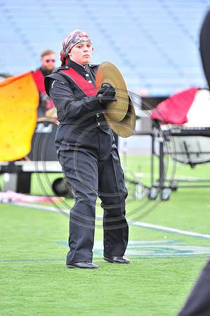 Roselle Park High School-451