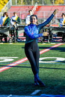 Montville_20261024_Northern Highlands-TLM0303