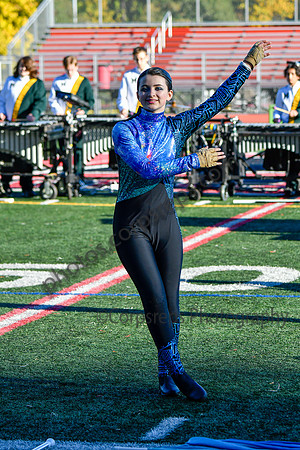 Montville_20261024_Northern Highlands-TLM0303