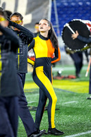 West Springfield_261003_Annapolis-05185