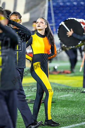 West Springfield_261003_Annapolis-05185