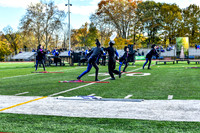 Windber Area_181103_Harrisburg-4539