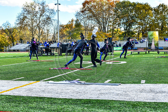 Windber Area_181103_Harrisburg-4539