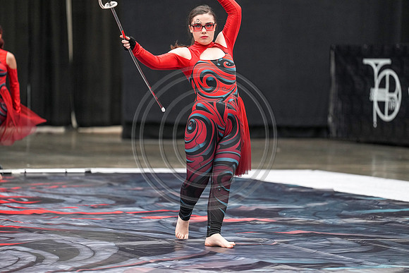 Johnstown Guard_230505_Wildwood-00120