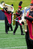Calvert Hall College_261003_Annapolis-03219