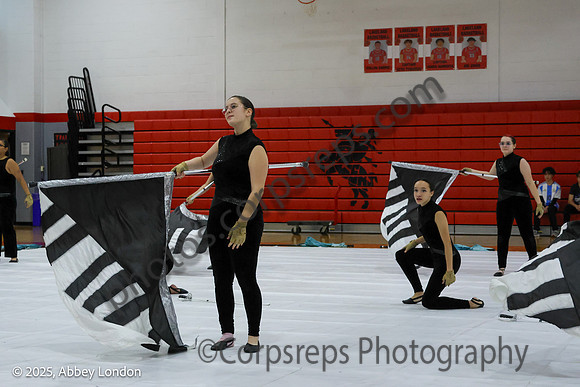 Lakeland Guard_250208_Wanaque-AL0028