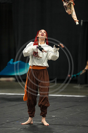 Pemberton Guard_230504_Wildwood-01220