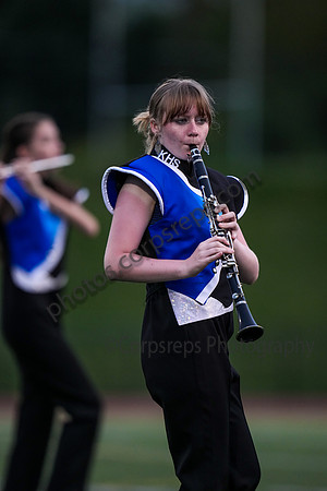 Kennett_260919_Rustin-00471