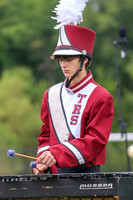Toms River South_260919_Manchester Township-JSB00842