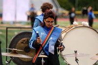 Mahwah_260919_Northern Valley Regional High School at Old Tappan-JB1551