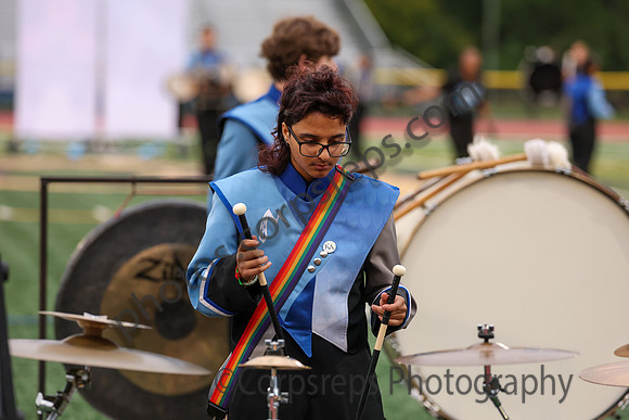 Mahwah_260919_Northern Valley Regional High School at Old Tappan-JB1551