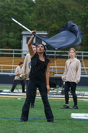 Central Regional_261010_Southern Regional-JSB00008
