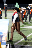 Somerville_261003_South Brunswick HS-JB2358