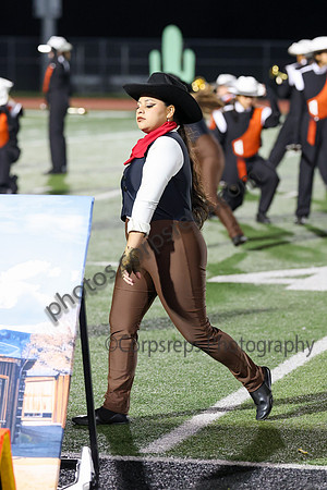 Somerville_261003_South Brunswick HS-JB2358