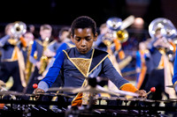 Hempfield_261003_Unionville-00524