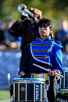 Delaware Valley_261024_Ridge-ms00359