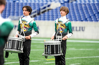 Falls Church_261003_Annapolis-00951