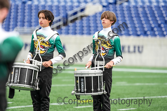 Falls Church_261003_Annapolis-00951