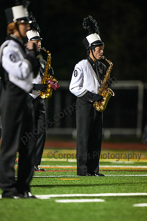 Strath Haven_261010_Penncrest-01302