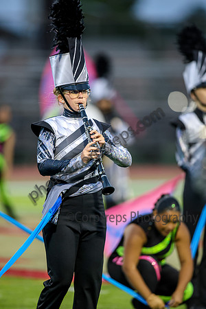 Egg Harbor_260919_Edison High School-ms00342
