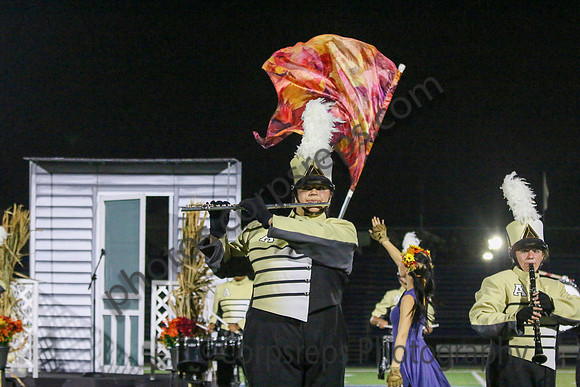 Absegami_240928_Shawnee-JSB0007
