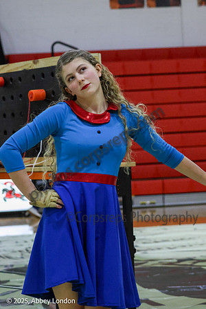 Hicksville Guard_250208_Wanaque-AL0003
