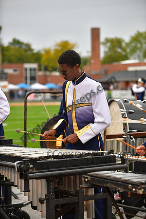 Hedgesville_260926_Martinsburg-DJK00356