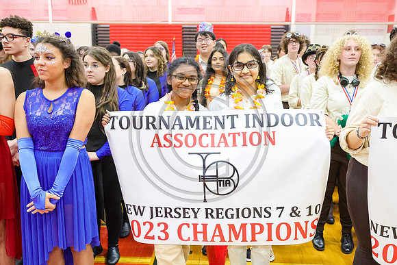 Awards_230430_Region_7-10_Championships-JB00010