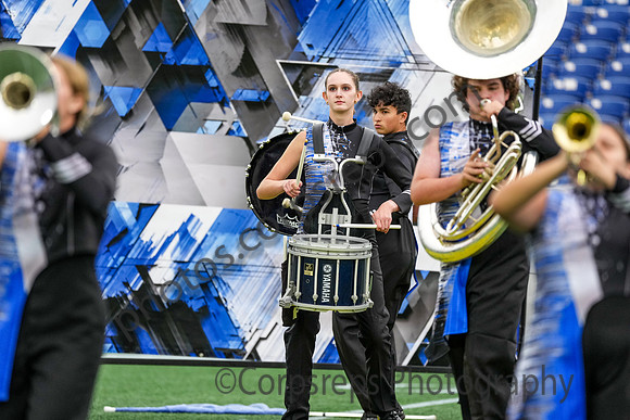 West Potomac_261003_Annapolis-03601