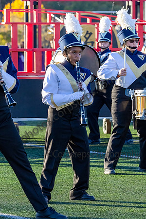 Vernon Township Band_241019_Vernon Township High School-JB00040
