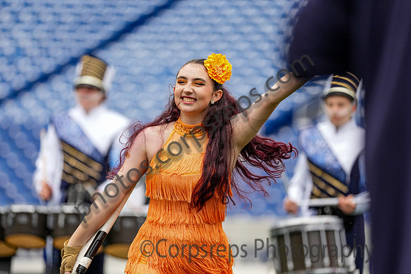 Severna Park_261003_Annapolis-02443