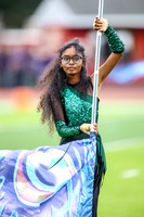West Windsor-Plainsboro_260919_Edison High School-ms01655