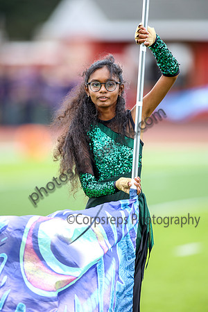 West Windsor-Plainsboro_260919_Edison High School-ms01655