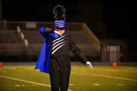 Elizabethtown Area_261008_Manheim Township-DJK00001