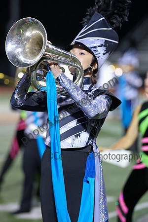 Egg Harbor Township_261003_South Brunswick HS-JB1753
