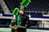 Lake Worth_191111_AT&T Prelims-06400