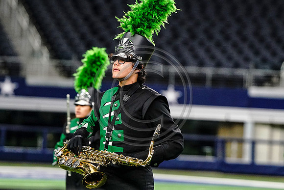 Lake Worth_191111_AT&T Prelims-06400