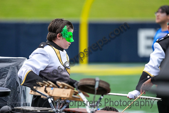 Manassas Park_261003_Annapolis-01423