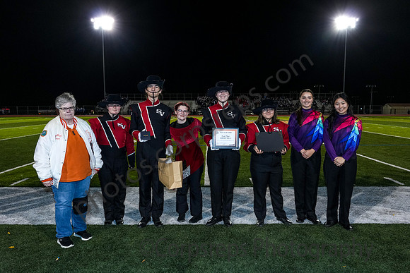 Awards_261017_Perkiomen Valley-01424
