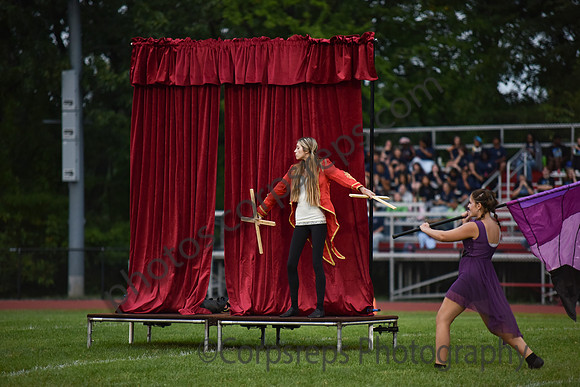 Shawnee_260919_Cinnaminson-mg00072