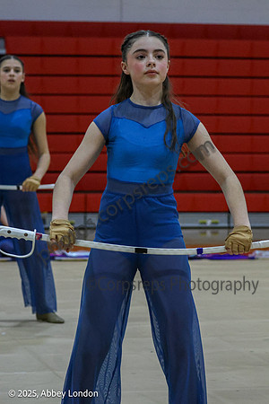 Pegasus Too Guard_250208_Wanaque-AL0018