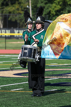 Ramapo_260919_Northern Valley Regional High School at Old Tappan-JB0732