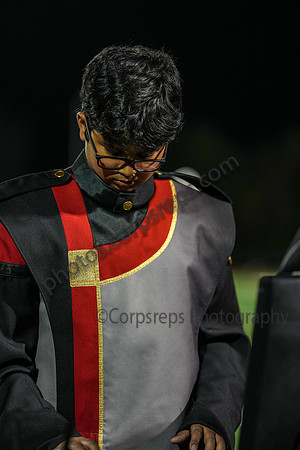 Penncrest_261010_Penncrest-01523
