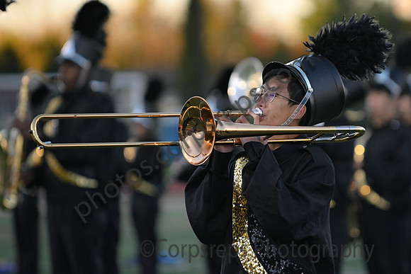 Staten Island Technical_261017_Robbinsville-EK1192