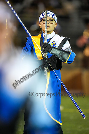 Caesar Rodney_261024_Appoquinimink-01489