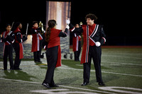Roselle Park_261003_Hightstown-mg00016